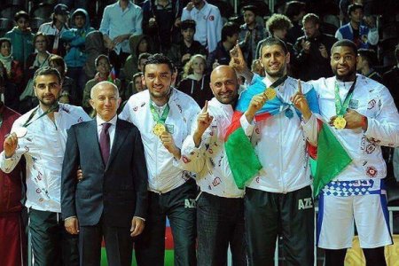 Баскетболіст  «Кременя» виграв Ісламіаду