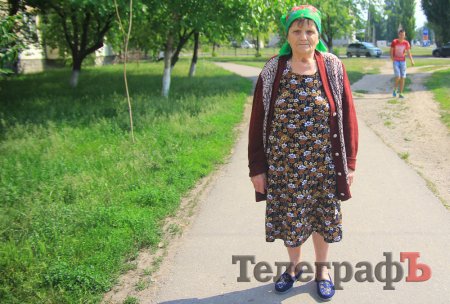 «Даже хожу без  палочки!»: Пенсионерка встала на ноги благодаря «искусственному суставу»