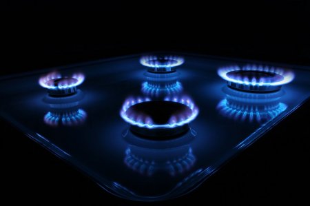 Споживачів зобов'язали платити за обслуговування газових приладів - інакше відключать газ
