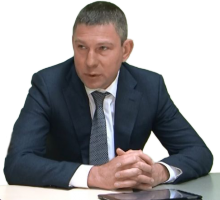 Нардепи Шаповалов та Жеваго відсиділи черговий термін у Раді