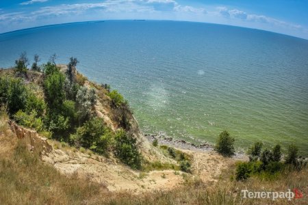 Українцям покажуть Пивиху з неба, з моря і зсередини: як кременчужанам не заблукати на Пивиха-фесті
