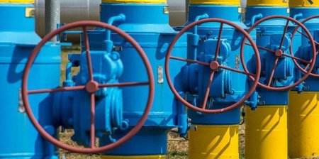 На Полтавщине хорваты пробурят для украинцев 12 новых газовых скважин, - Гройсман