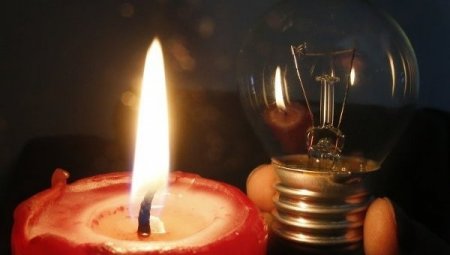 6 вересня без електрики у Кременчуці залишиться дитсадок №61, частина Молодіжного, Щемилівки, Крюкова та Раківки