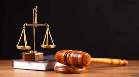 «Чистий суд» у дії: кременчужанам пропонують дати оцінку роботі судів