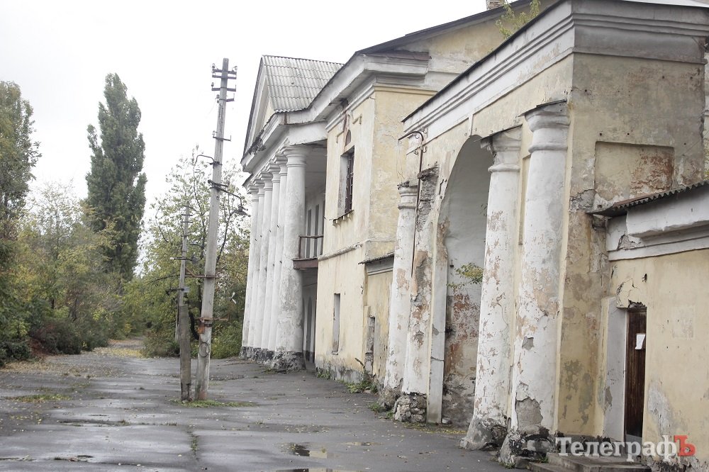 Кәрі жалаңаш әжелерді қараңыз