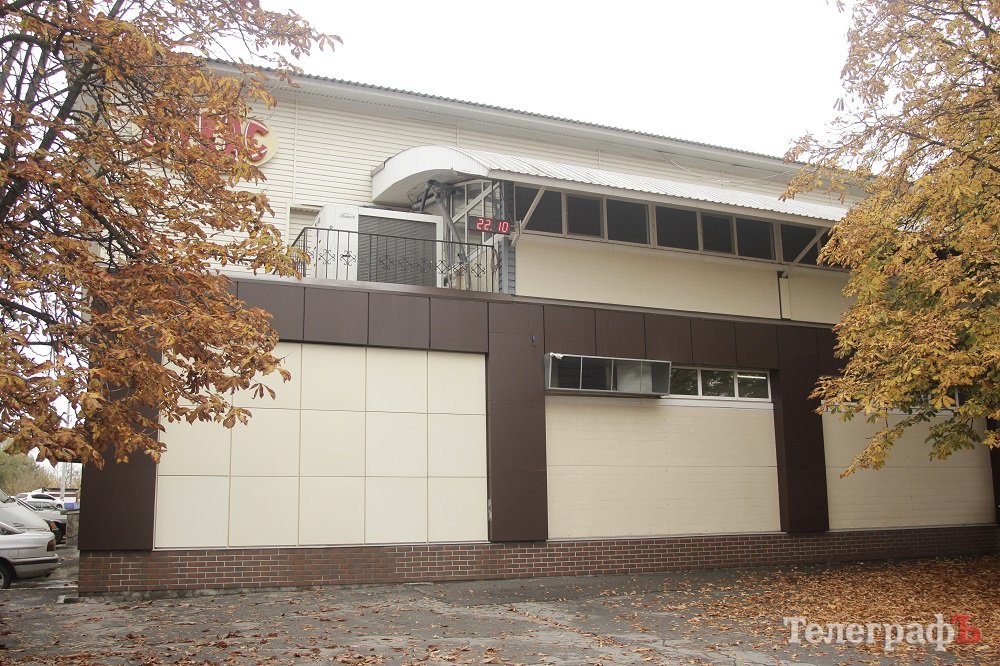 порно жұлдыздары