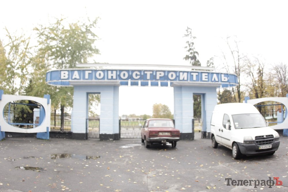 Бұрғымен порно көру