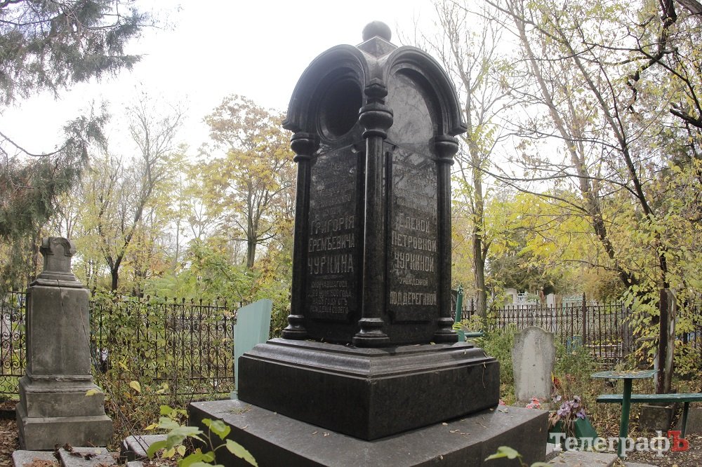 Lena23 порно жазбаны көреді