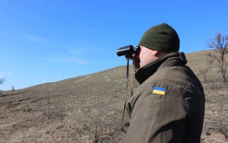 Кременчуцький військкомат розшукує 40 бійців, які покинули військові частини