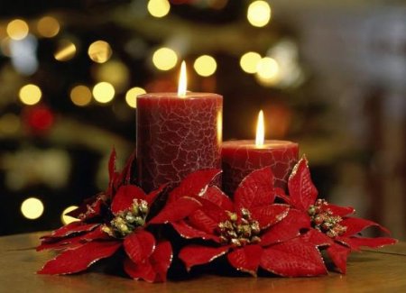 На одне свято більше: 25 грудня може стати вихідним