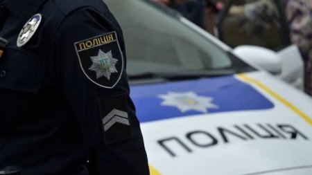 Кременчуцька адвокатка заявляє, що патрульні порушили права її підзахисного: крапку у конфлікті поставить суд