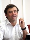 Исполком Кременчуга будет судиться за квартиры Исполком Кременчуга будет судиться за квартиры
