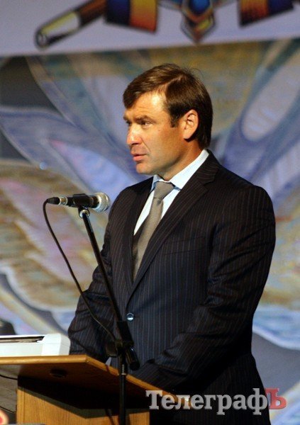 20-ой годовщине Независимости Украины посвящается... 20-ой годовщине Независимости Украины посвящается...