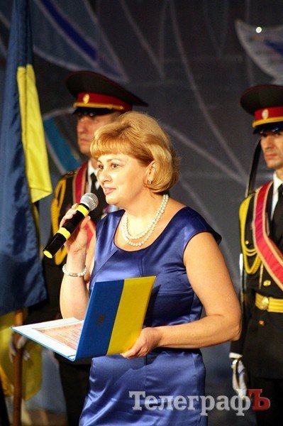20-ой годовщине Независимости Украины посвящается... 20-ой годовщине Независимости Украины посвящается...