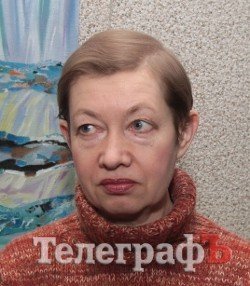 Татьяна Шуляк Татьяна Шуляк