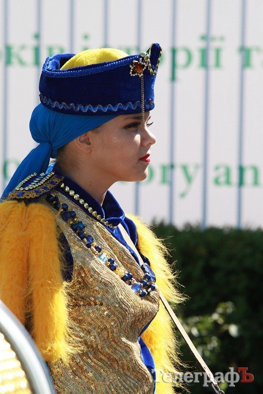 Кременчугская табачная фабрика сегодня отмечает 170-летний юбилей (Фоторепортаж) Кременчугская табачная фабрика сегодня отмечает 170-летний юбилей (Фоторепортаж)