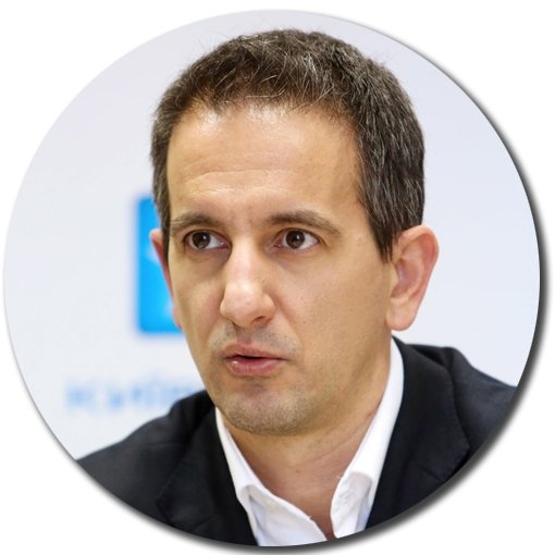 Когда и где в Украине появится 3-G связь Когда и где в Украине появится 3-G связь