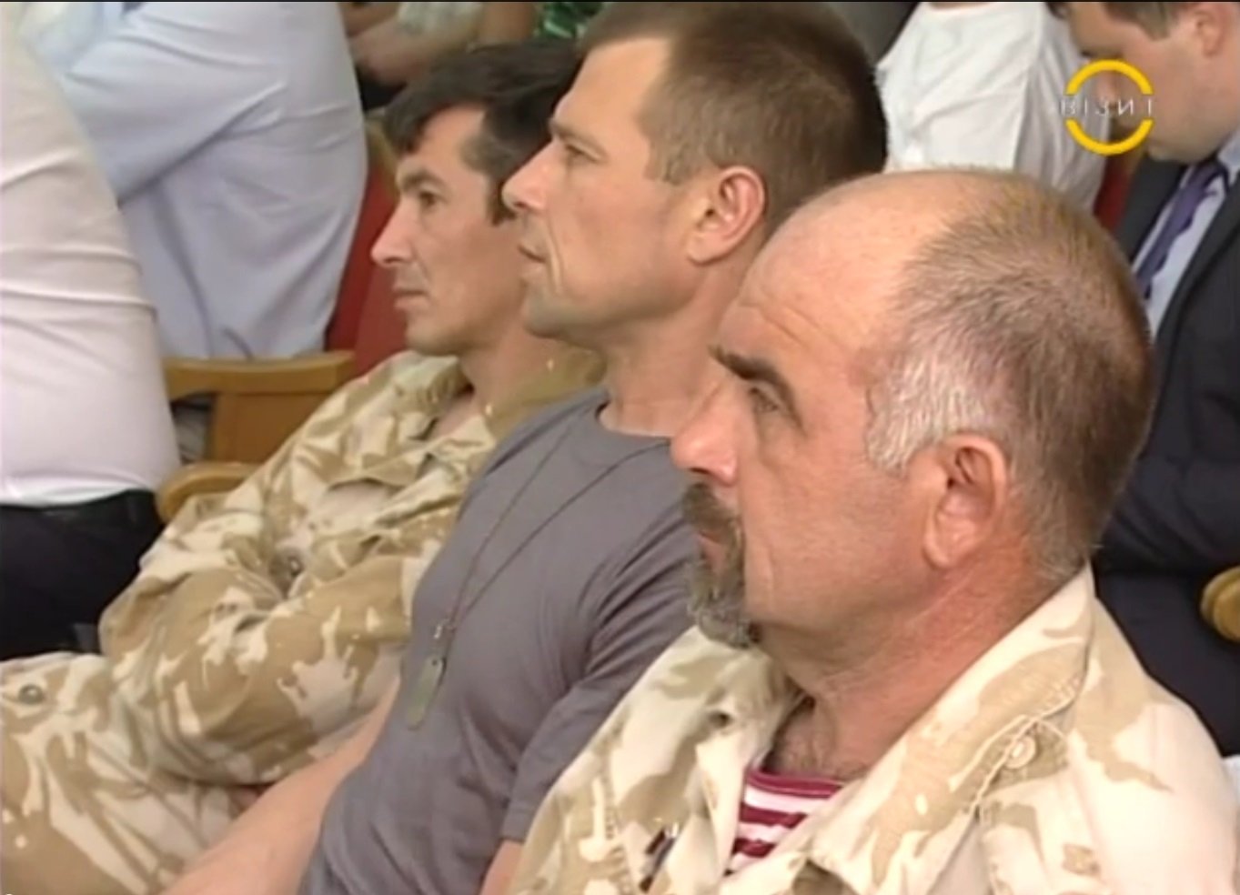 На державу надійся, а сам не зівай На державу надійся, а сам не зівай