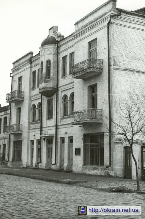 Ужасы нашего городка: они могут убить... Ужасы нашего городка: они могут убить...