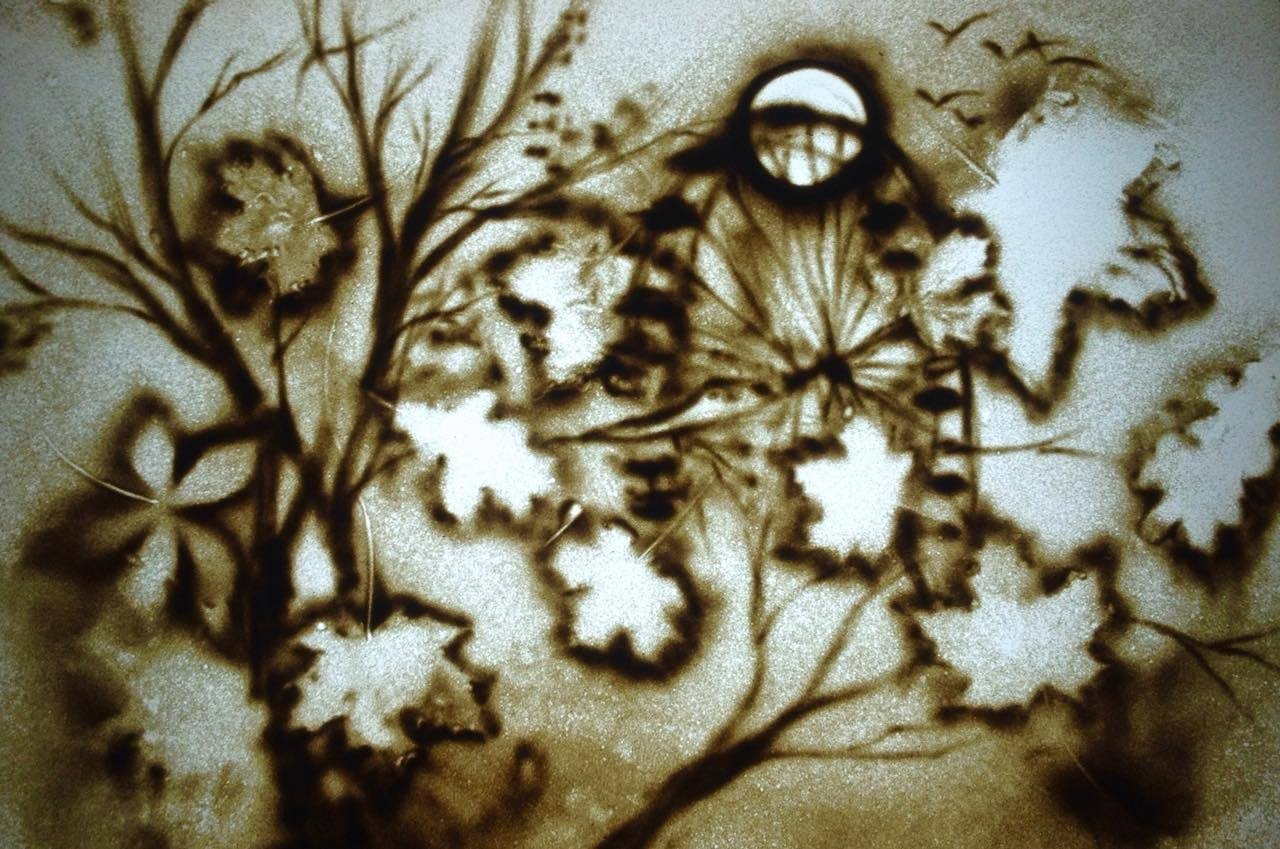 Известная кременчужанка Татьяна Гавриленко рассказала, как остаться украинцем, переехав в другую страну Известная кременчужанка Татьяна Гавриленко рассказала, как остаться украинцем, переехав в другую страну