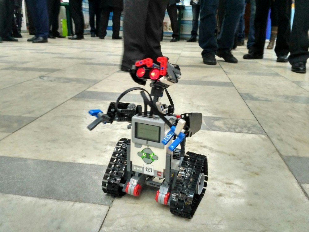 Не проґавте, залишилось три дні! Оберіть майбутнє для своєї дитини Не проґавте, залишилось три дні! Оберіть майбутнє для своєї дитини