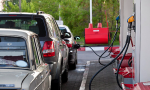Криза палива: коли з'явиться бензин та скільки він коштуватиме 