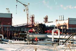 Підприємства міста підвищать вартість продукції