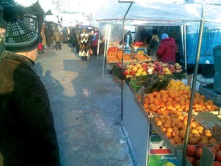 Нові податки «придушать» бізнес, а заодно й громадян Нові податки «придушать» бізнес, а заодно й громадян