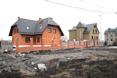 Царське село – 2