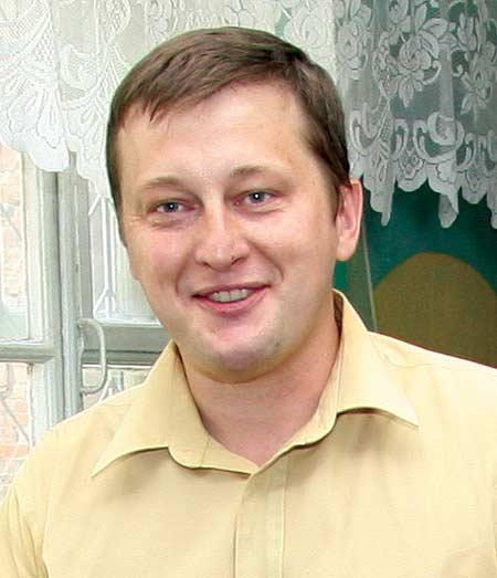 Королев александр андреевич. Директор школы 20 королев. Директор школы королев. Королев директор школы. Королев директор школы.