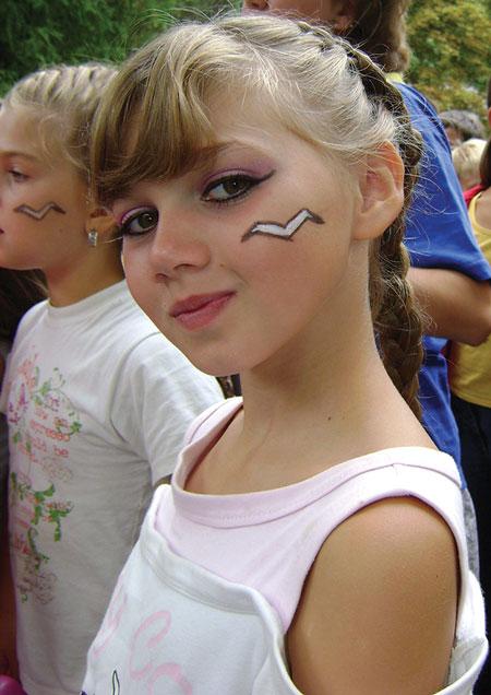 Полная свобода от родителей! Полная свобода от родителей!