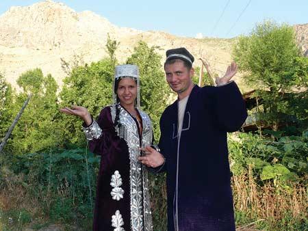 Баранинки «на шару» не желаете? Баранинки «на шару» не желаете?