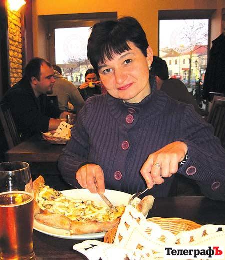 Про настрої українських емігрантів, рівень життя та польських бомжів.