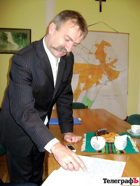 Що роблять у Польщі, аби люди краще жили