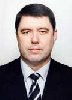 Решением Полтавского апелляционного суда отменено решение Автозаводского райсуда о назначении Яворского директором КЗТУ