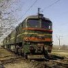 Крюковскому вагоностроительному заводу разрешили выпуск  шести моделей пассажирских вагонов