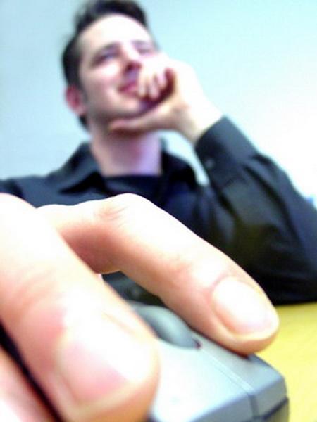 Ежемесячная плата за Интернет в Кременчуге может возрасти до 200 грн