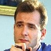 Генпрокуратура объявила о раскрытии дела Георгия Гонгадзе