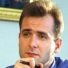 Генпрокуратура объявила о раскрытии дела Георгия Гонгадзе