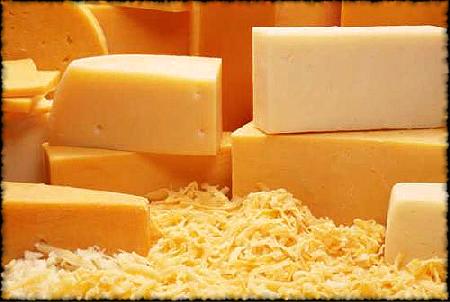 По настоянию антимонопольного комитета молокозаводы области снизили цену на продукцию