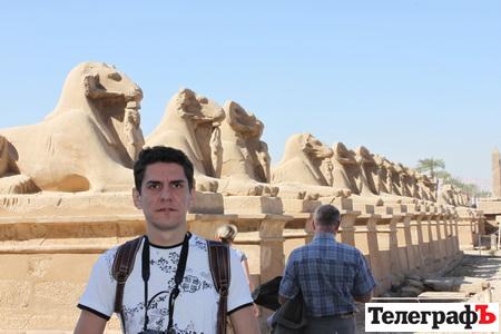 Путешествие из зимы в лето Путешествие из зимы в лето