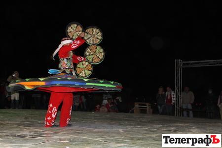 Путешествие из зимы в лето Путешествие из зимы в лето