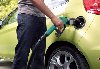 «Укртатнафта» начала производство бензинов с содержанием бензолов, соответствующему стандарту Евро-5