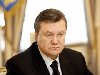 В.Янукович пообещал оказать поддержку проекту строительства нового моста в Кременчуге