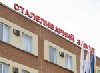 Дмитрий Черненко переизбран председателем правления стальзавода