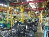 ОАО «Кременчугский колесный завод» планирует начать выпуск колес для автомобиля Mitsubishi Lancer