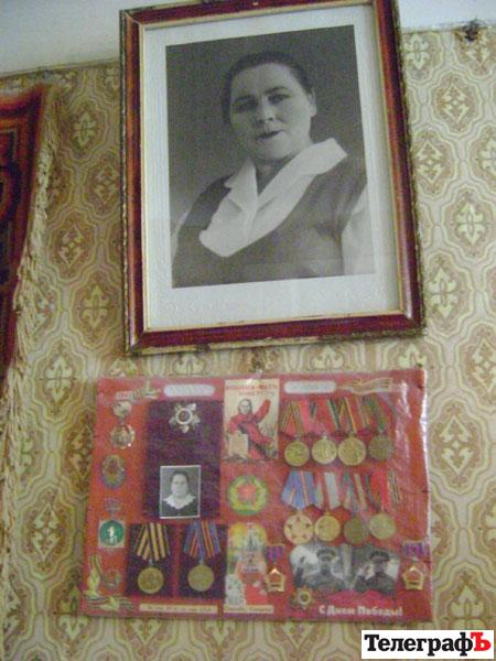 «Я – победитель» «Я – победитель»