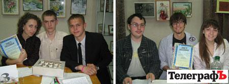 Перемогли прихильники атомної енергетики!