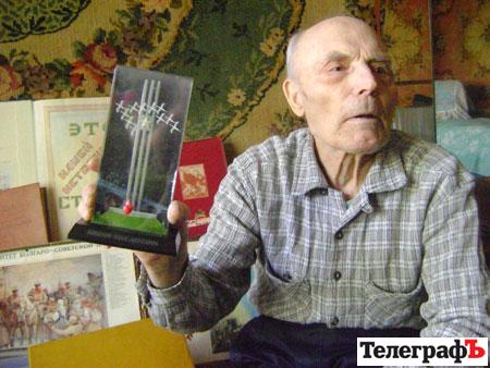 «Я – победитель» «Я – победитель»