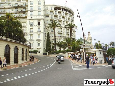 Европейские каникулы Европейские каникулы